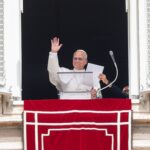 León XIV invoca la “obligación moral” de proteger a la población civil del Líbano