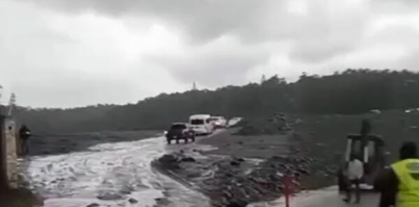 WhatsApp Image 2026-04-12 at 8.41.03 AM