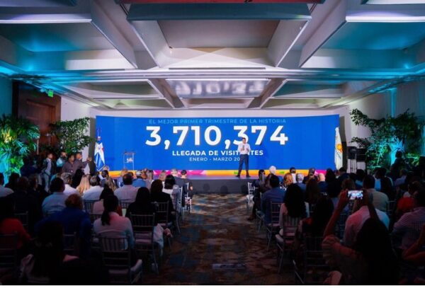 WhatsApp Image 2026-04-13 at 1.08.55 PM