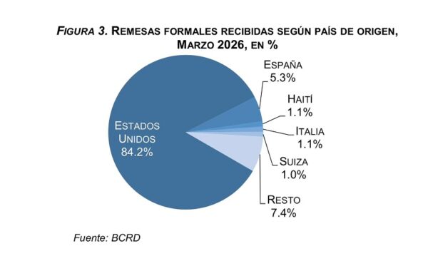WhatsApp Image 2026-04-13 at 1.33.31 PM