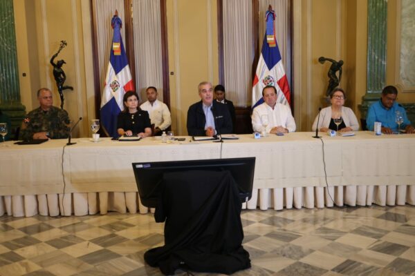 WhatsApp Image 2026-04-13 at 10.37.14 AM