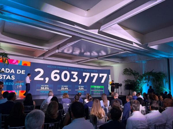 WhatsApp Image 2026-04-13 at 12.42.03 PM