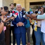 Segunda legislatura de 2026 inicia con reto de aprobar leyes fundamentales