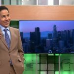 Hoy inician las honras fúnebres de Carlos Batista Matos en Santo Domingo