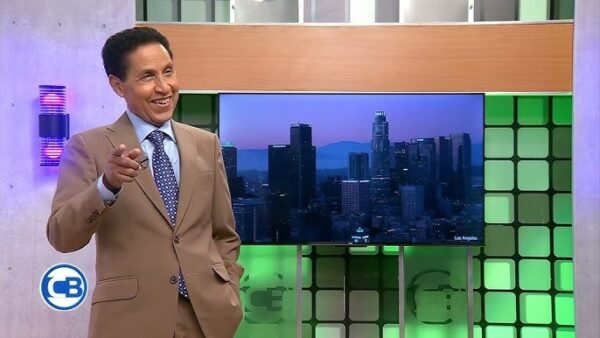 WhatsApp Image 2026-04-13 at 2.56.08 PM