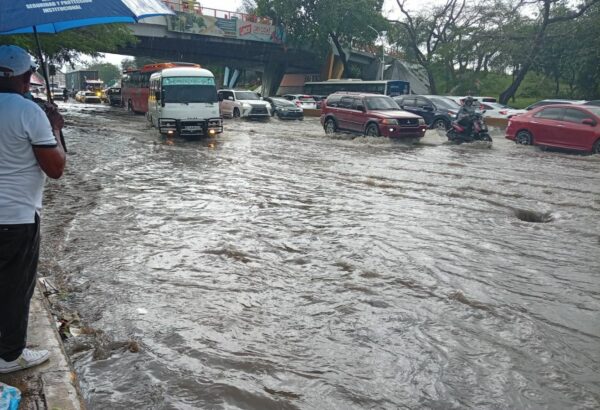 WhatsApp Image 2026-04-13 at 5.40.10 PM