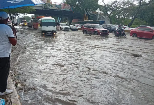 WhatsApp Image 2026-04-13 at 5.40.10 PM