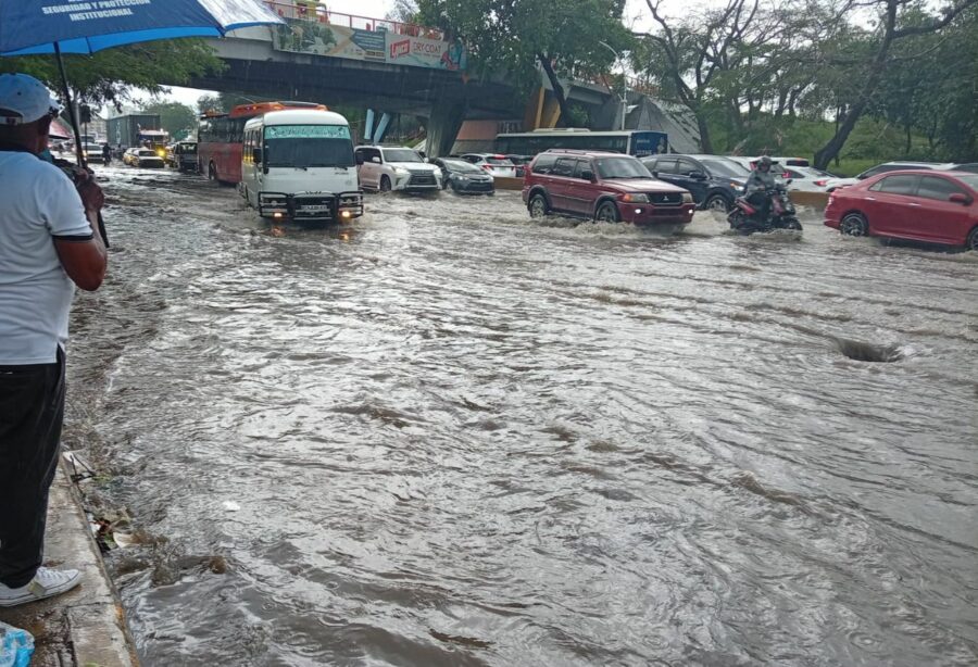 WhatsApp Image 2026-04-13 at 5.40.10 PM