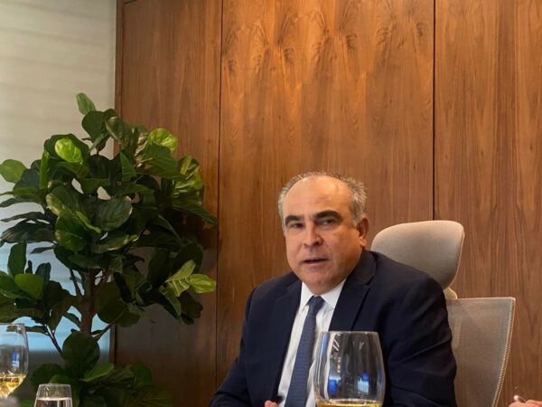 WhatsApp Image 2026-04-13 at 7.57.22 PM