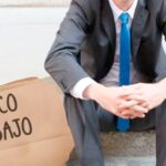 Despidos golpean a Nueva York: 19,500 empleados del sector privado perdieron su trabajo en 2025