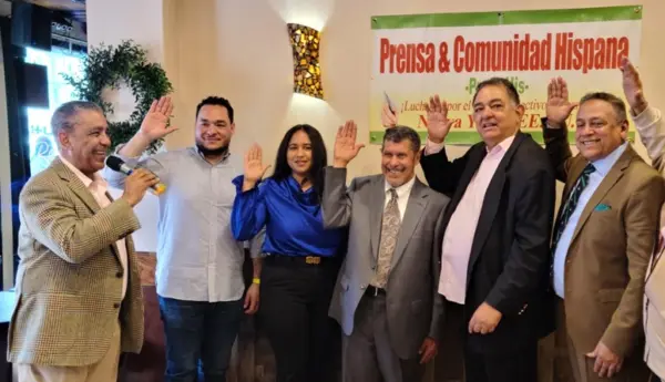 Adriano Espaillat