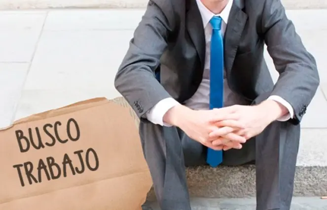 Despidos golpean a Nueva York: 19,500 empleados del sector privado perdieron su trabajo en 2025
