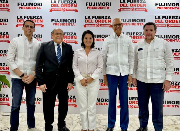 WhatsApp Image 2026-04-13 at 9.31.07 PM