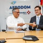 Renovarán pista del AILA con inversión superior a US$20 millones