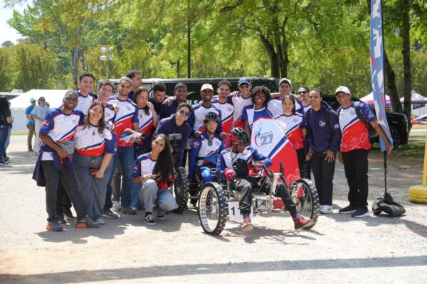 WhatsApp Image 2026-04-14 at 10.33.02 AM