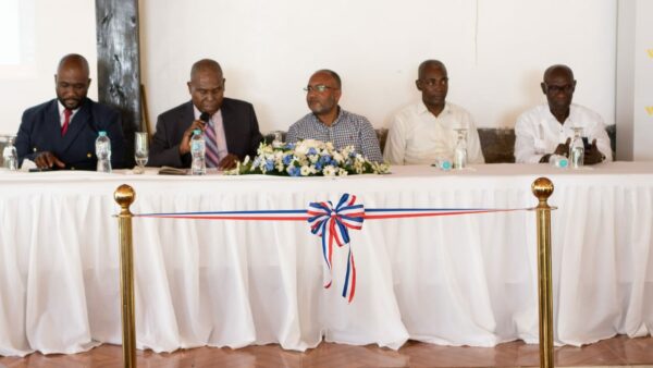 WhatsApp Image 2026-04-14 at 5.44.33 PM