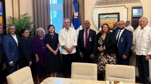 WhatsApp Image 2026-04-14 at 6.02.29 PM