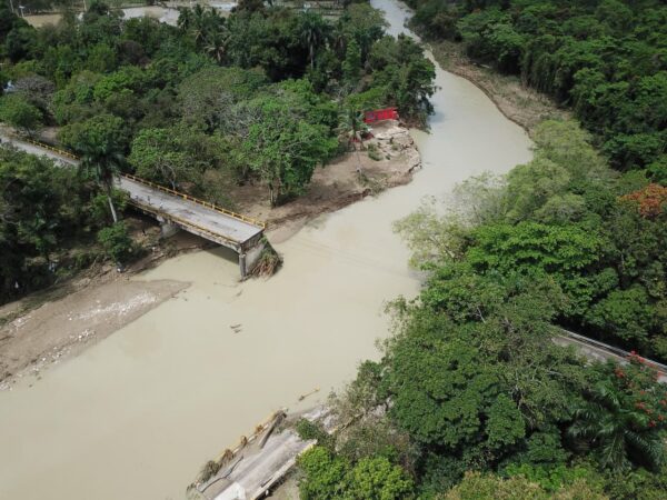 WhatsApp Image 2026-04-14 at 7.26.06 AM (3)