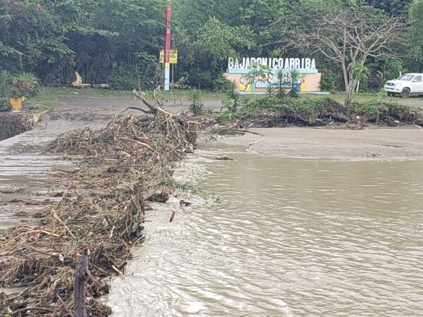 WhatsApp Image 2026-04-14 at 7.26.07 AM