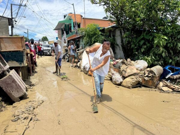 WhatsApp Image 2026-04-15 at 1.15.51 PM (4)