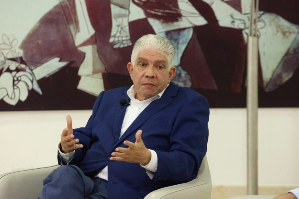 Obras Públicas-Eduardo Estrella