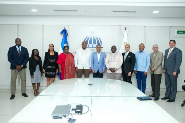 WhatsApp Image 2026-04-15 at 10.24.56 AM