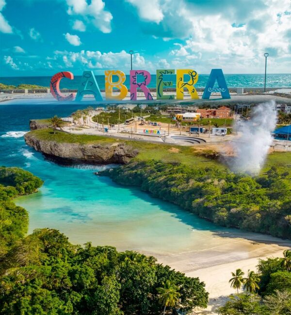 WhatsApp Image 2026-04-15 at 11.15.05 AM