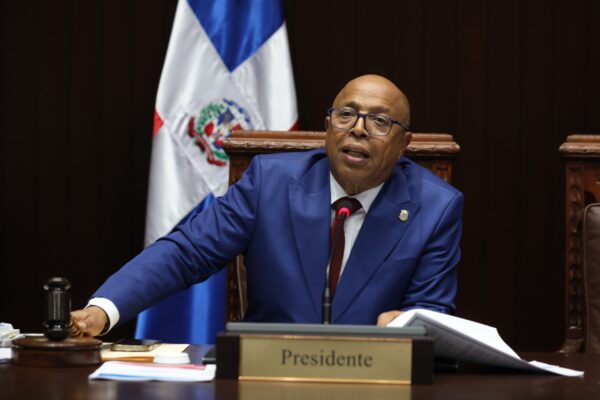 WhatsApp Image 2026-04-15 at 5.18.05 PM