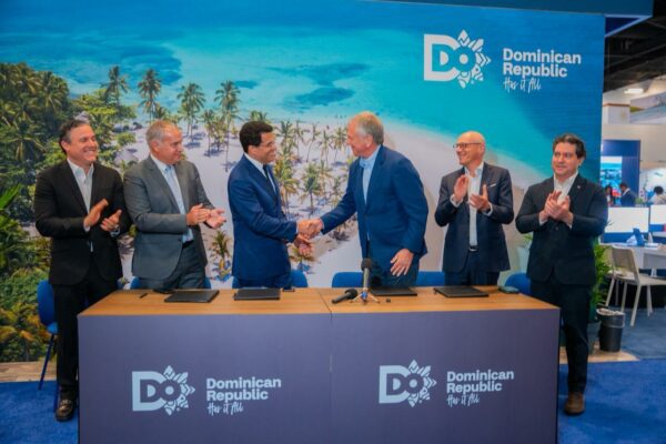 WhatsApp Image 2026-04-15 at 5.45.11 PM (1)