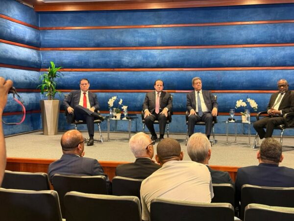 WhatsApp Image 2026-04-15 at 7.51.34 PM