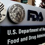 Alerta de la FDA: retiran dulces y pastillas por riesgos de salud