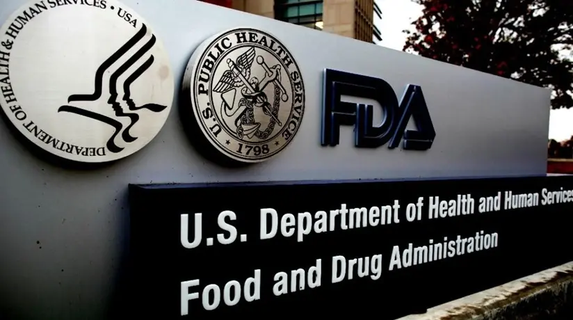 Alerta de la FDA: retiran dulces y pastillas por riesgos de salud