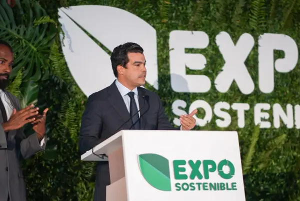 WhatsApp Image 2026-04-16 at 1.45.15 PM