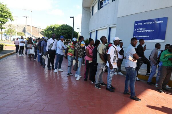 WhatsApp Image 2026-04-16 at 5.28.04 PM