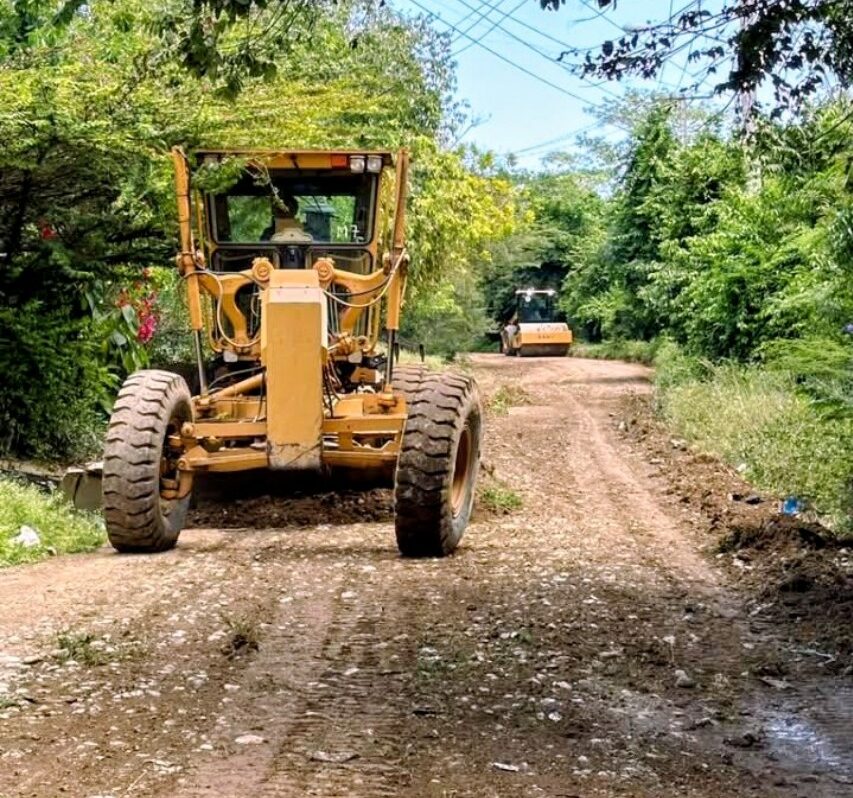 WhatsApp Image 2026-04-16 at 7.24.19 PM