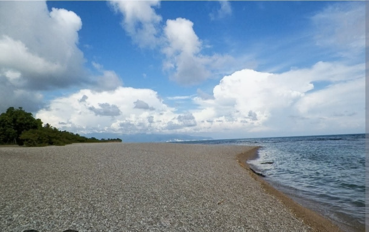Mueren dos hombres ahogados por separado en playas de Puerto Plata y ...
