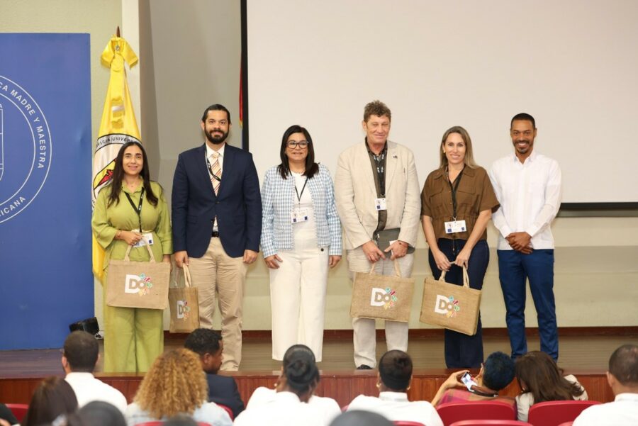 WhatsApp Image 2026-04-16 at 7.25.31 PM