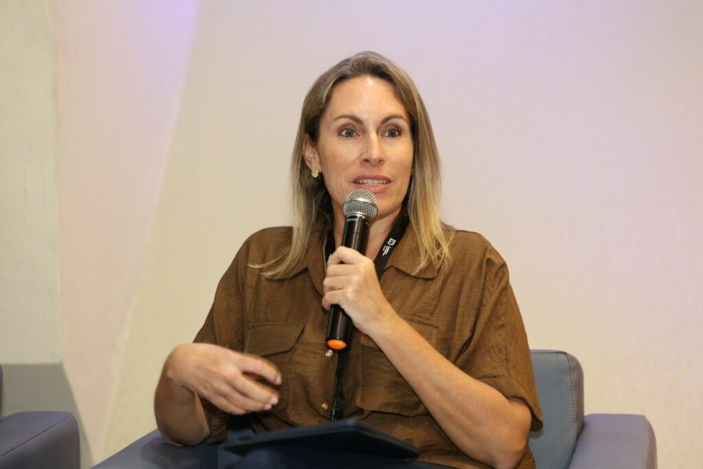 El Clúster Turístico La Romana Bayahibe afirma que el turismo deportivo debe asumirse como política estratégica de Estado