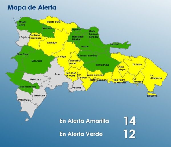 WhatsApp Image 2026-04-16 at 8.51.51 AM