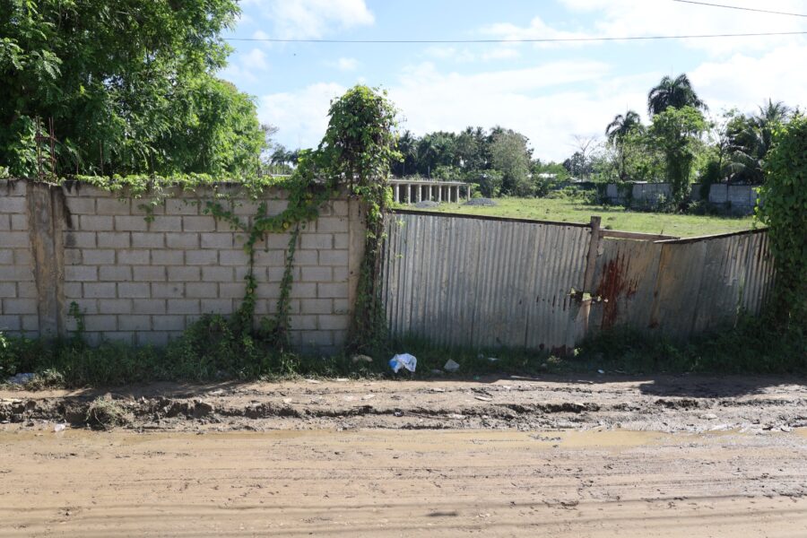 WhatsApp Image 2026-04-17 at 11.45.18 (3)