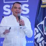 Instalan seis hospitales móviles en Puerto Plata para asistir a afectados por las inundaciones