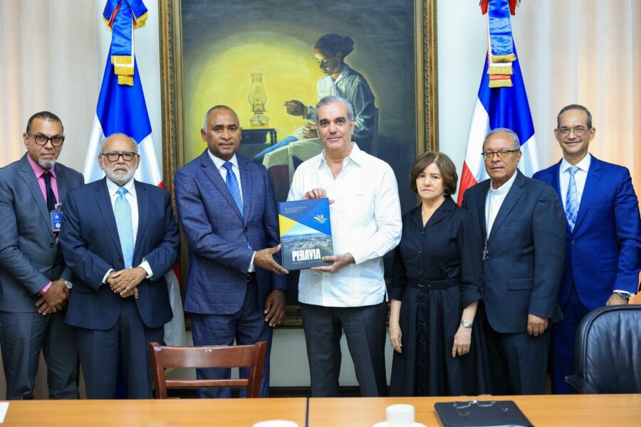 WhatsApp Image 2026-04-17 at 2.37.36 PM