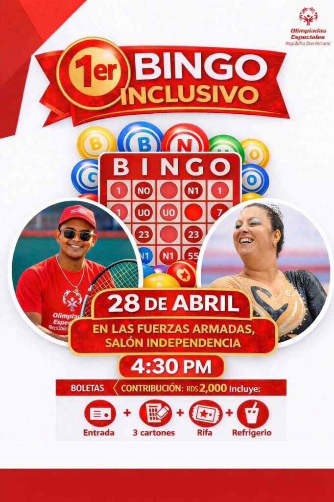 Belinda y Los Ángeles Azules lanzan ‘Por ella’, la cumbia del Mundial 2026