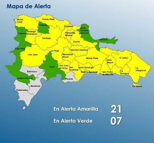 WhatsApp Image 2026-04-17 at 9.12.33 AM