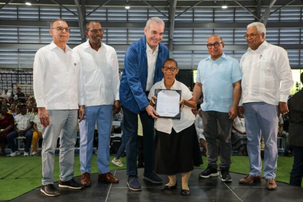 WhatsApp Image 2026-04-18 at 13.12.25