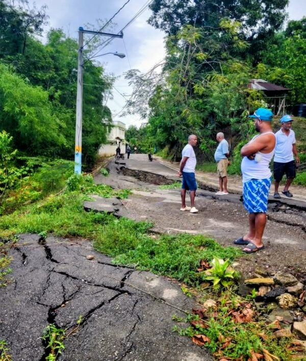 WhatsApp Image 2026-04-18 at 13.17.39