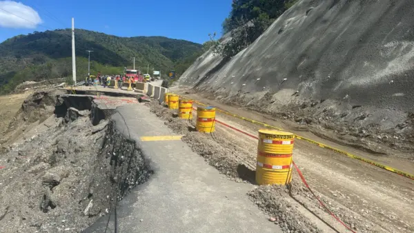 cruce-Ocoa-carretera