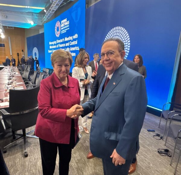 WhatsApp Image 2026-04-19 at 10.38.11 AM (1)