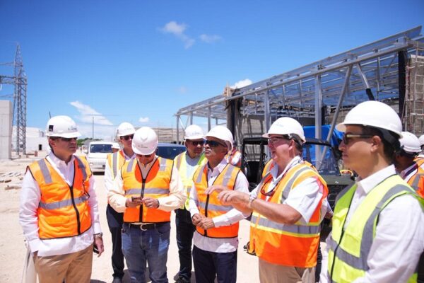 WhatsApp Image 2026-04-19 at 10.38.28 AM