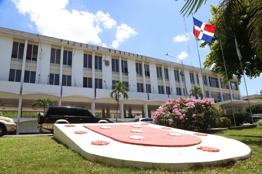 WhatsApp Image 2026-04-19 at 11.50.47 (1)